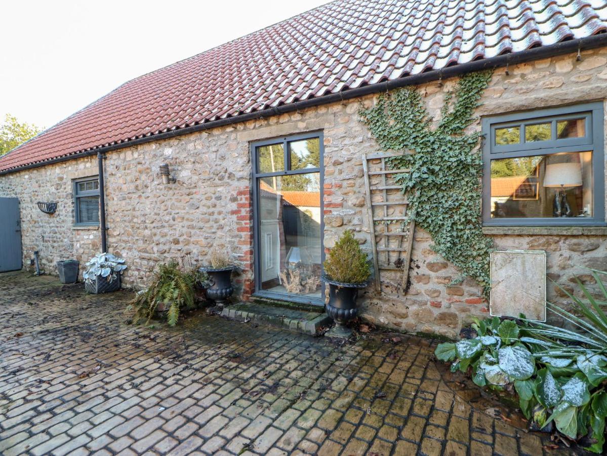 Dere House Villa Richmond  Buitenkant foto